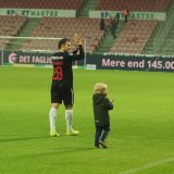 FCM - Randers 21 oktober 2019 (55/98)